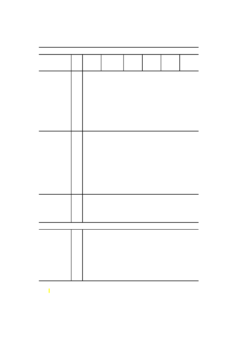 870312_0052.png
