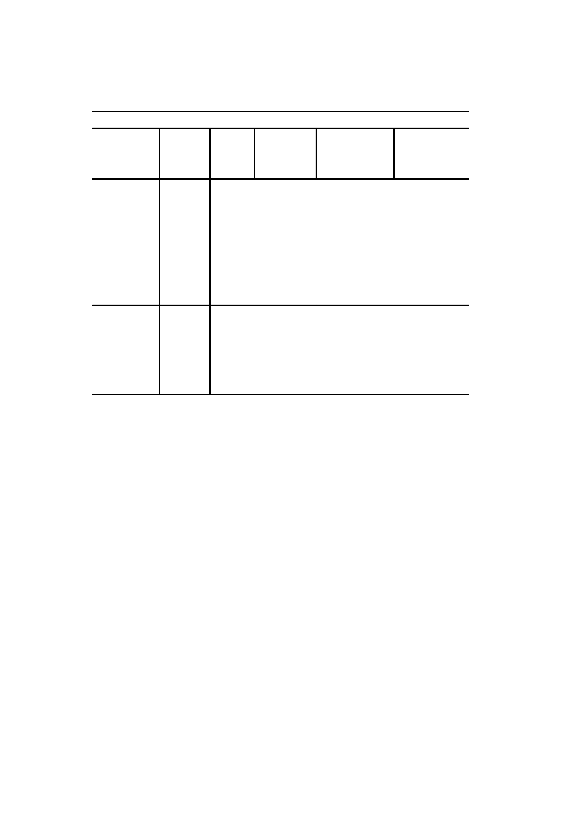 870312_0054.png