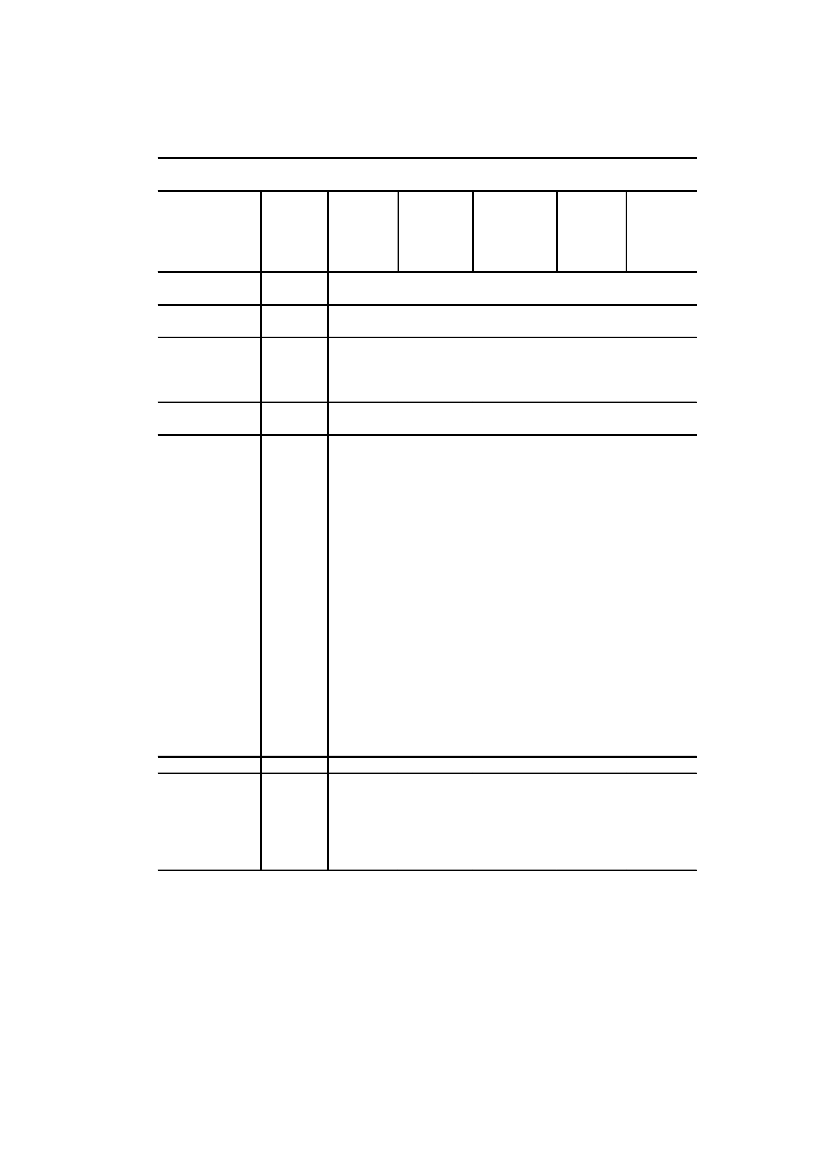 870312_0055.png