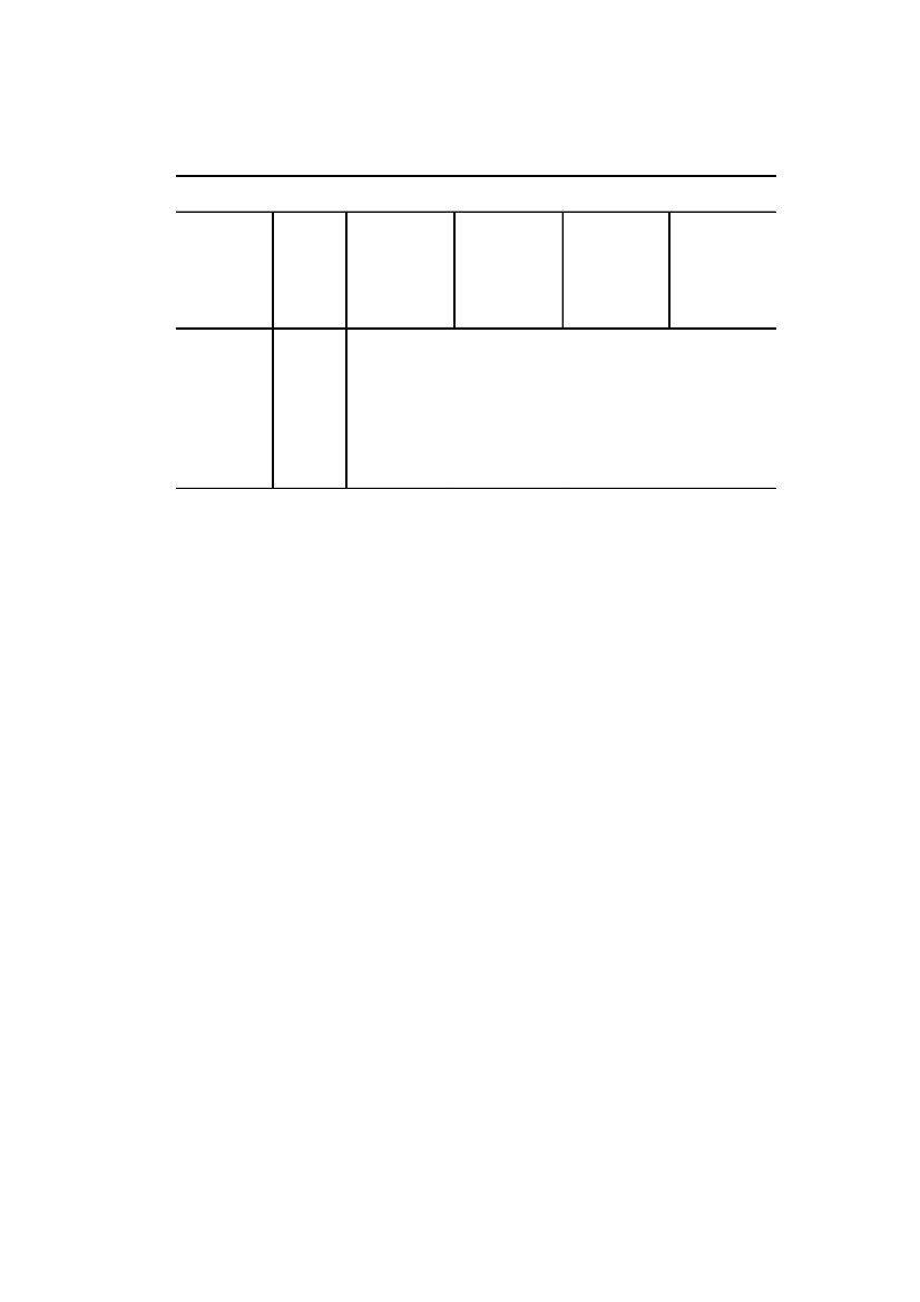 870312_0057.png
