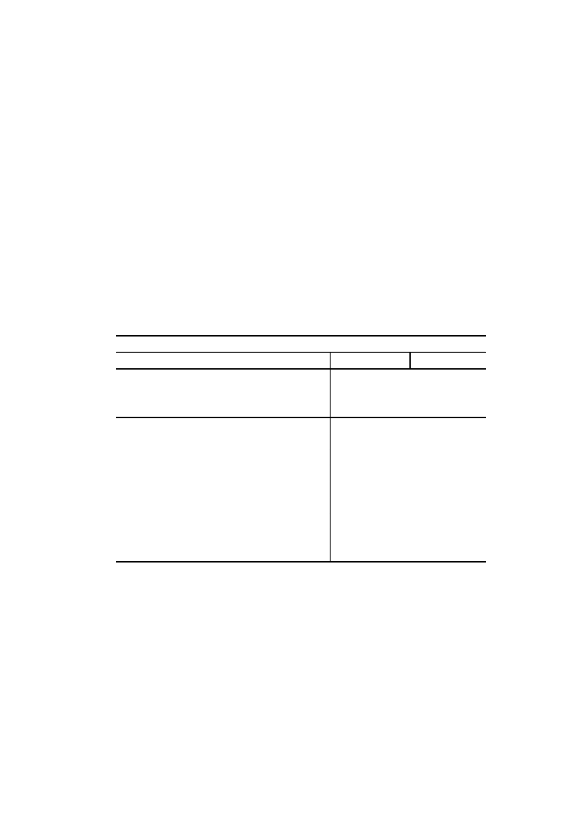 870312_0071.png