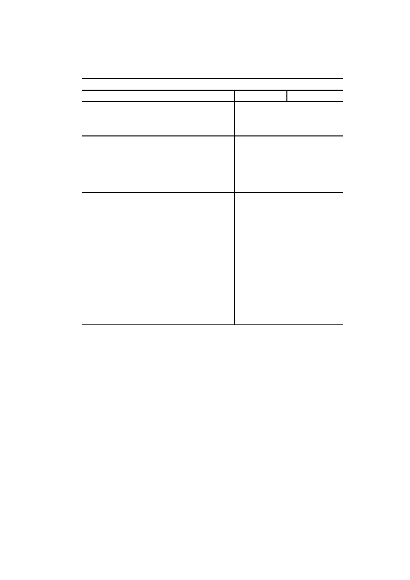 870312_0073.png