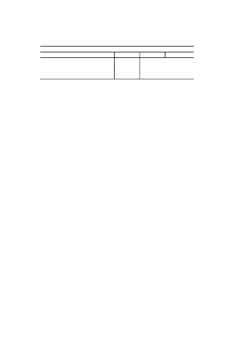 870312_0074.png