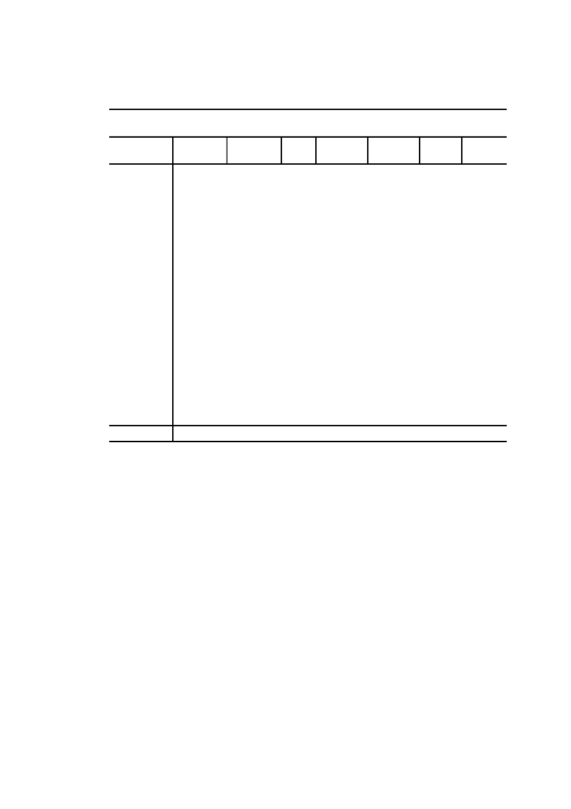 870312_0079.png