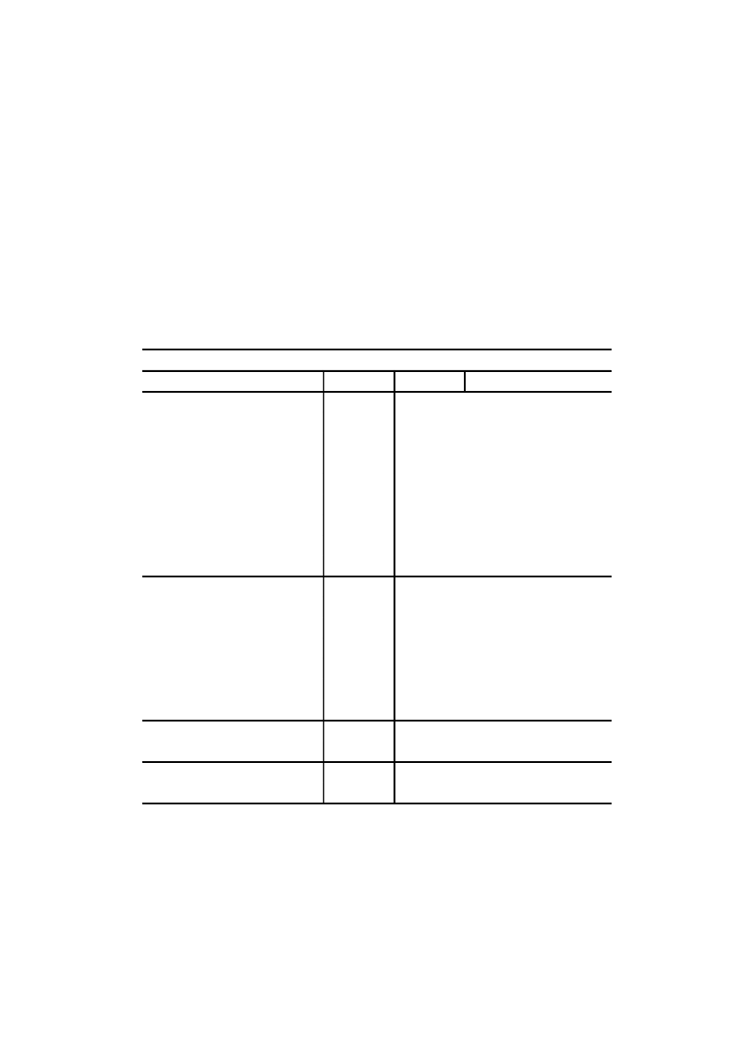 870312_0081.png