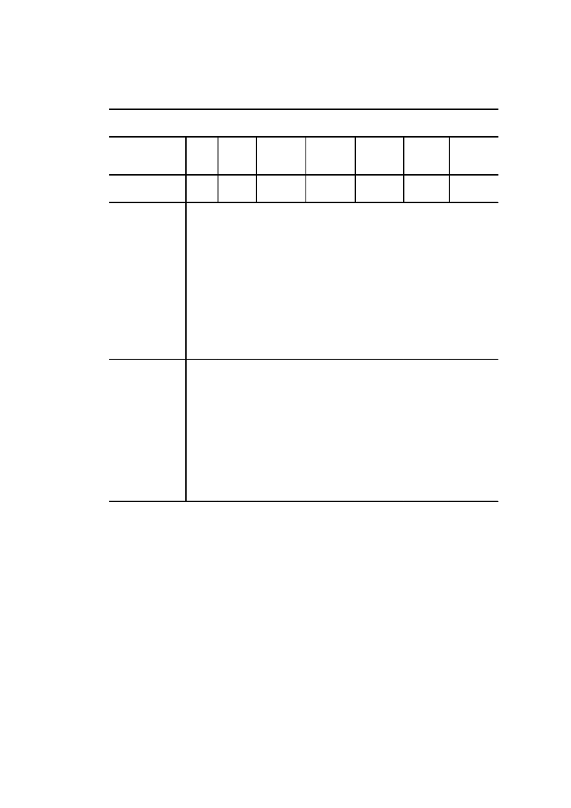870312_0083.png