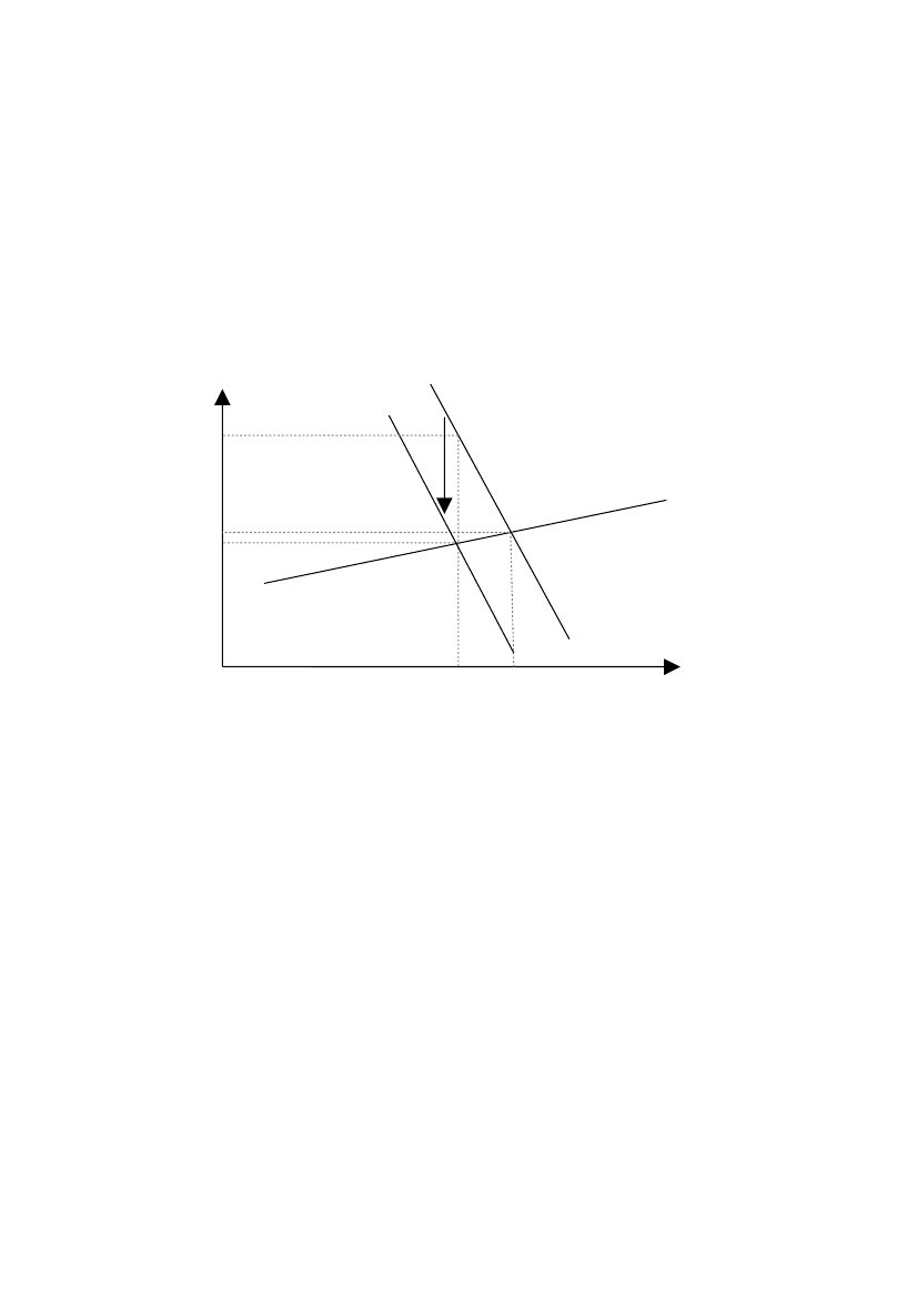 870312_0086.png