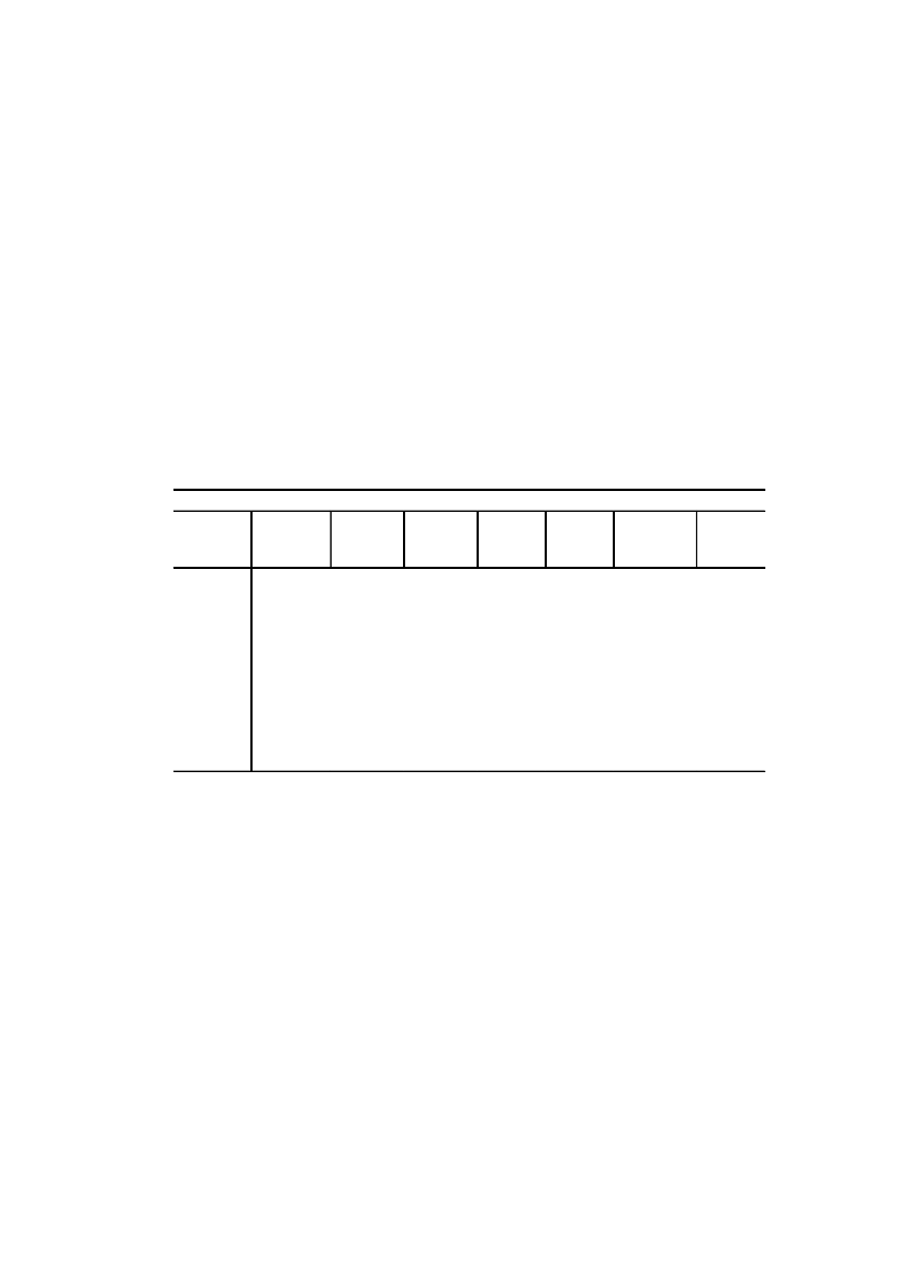 870312_0089.png