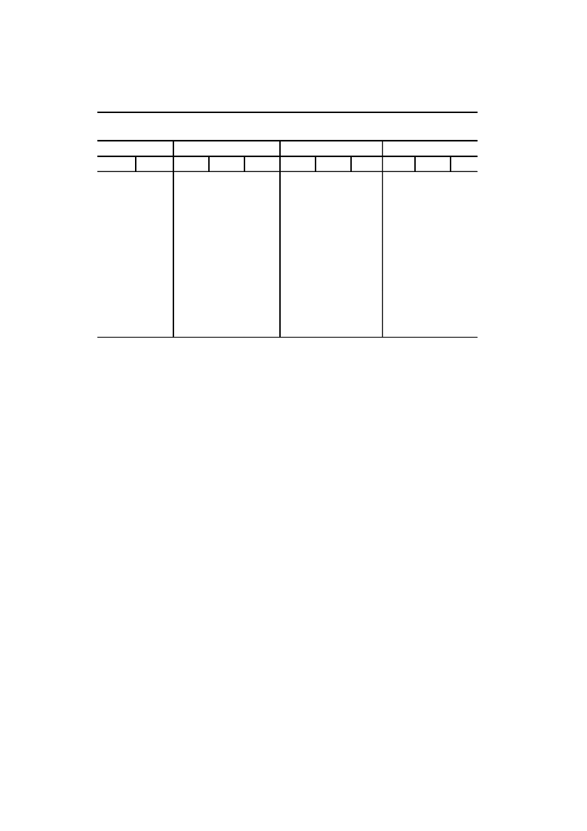 870312_0092.png