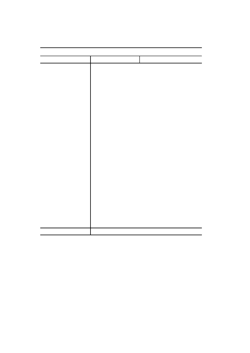 870312_0096.png