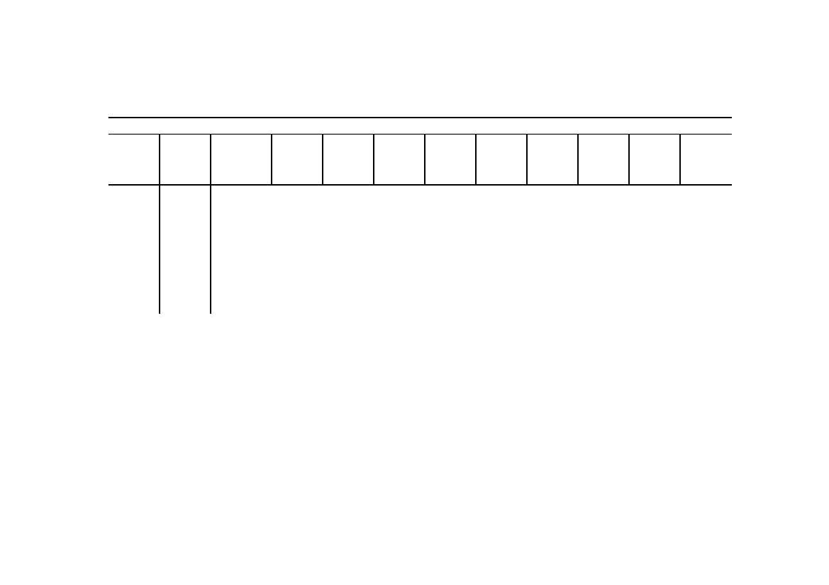 870312_0098.png