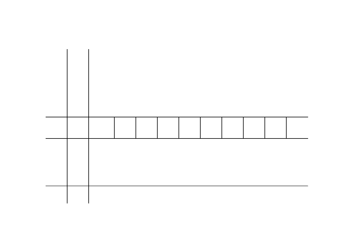 870312_0099.png