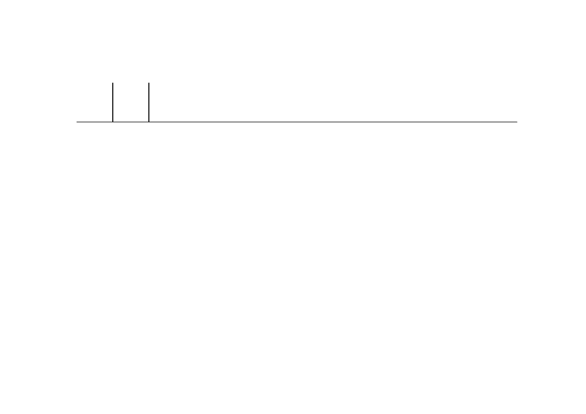 870312_0100.png