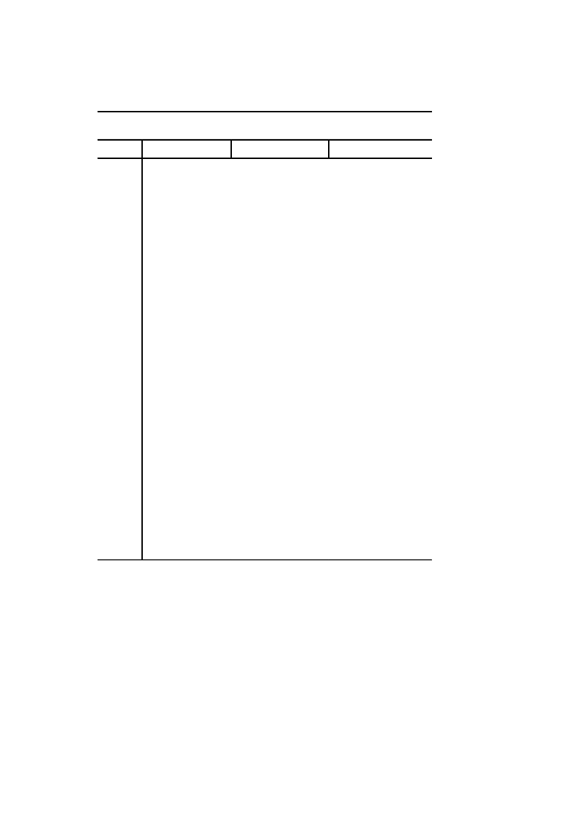 870312_0102.png