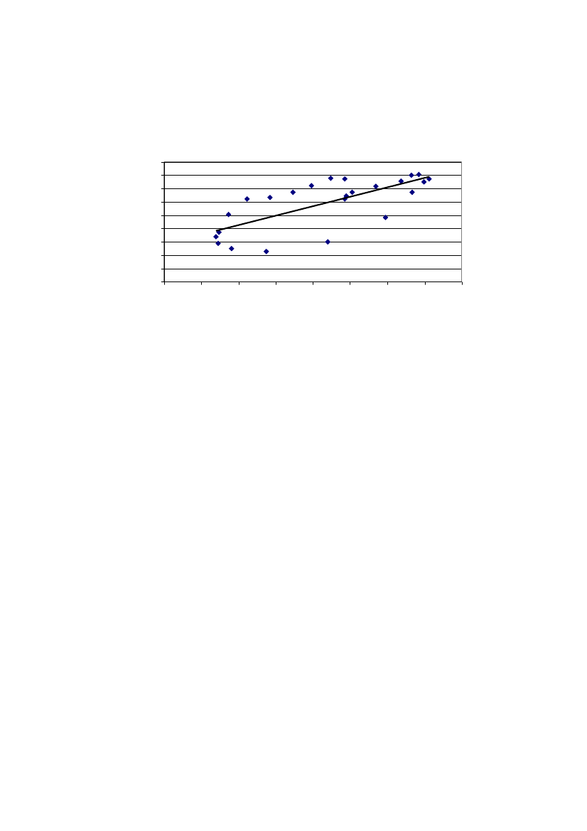 870312_0103.png