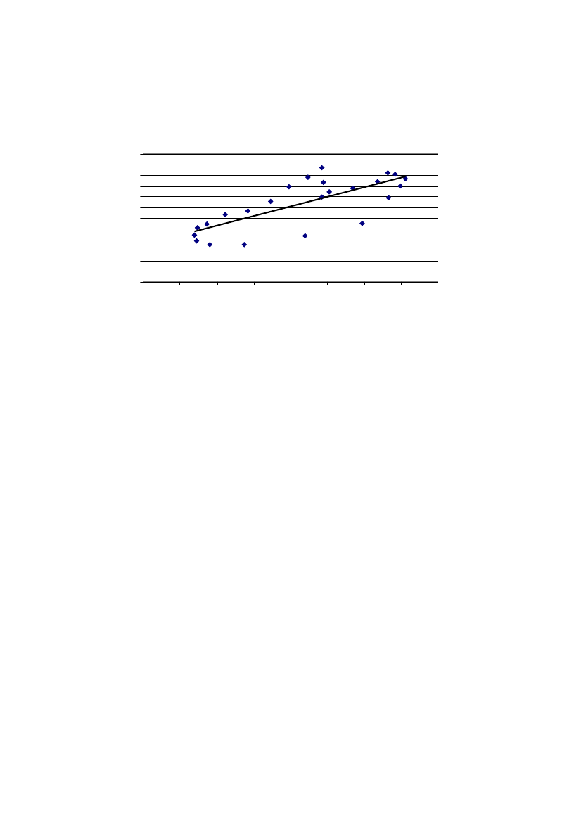 870312_0104.png