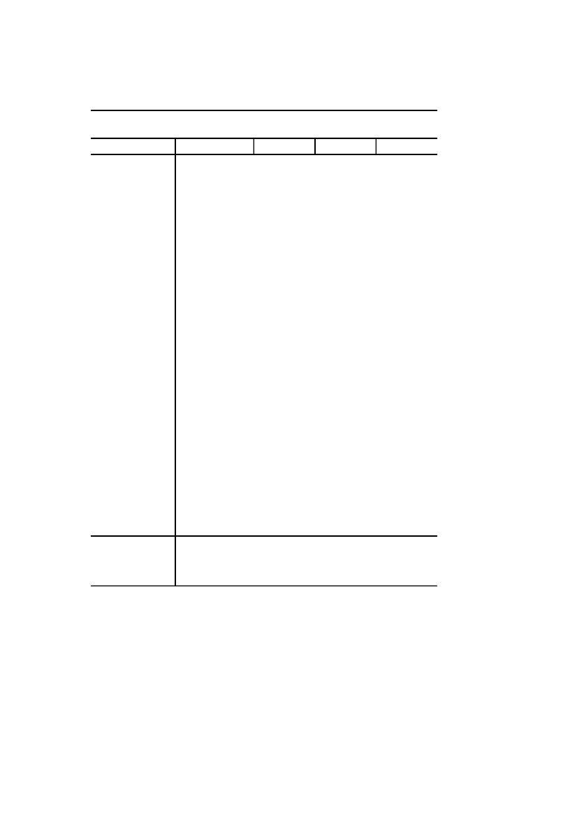 870312_0106.png