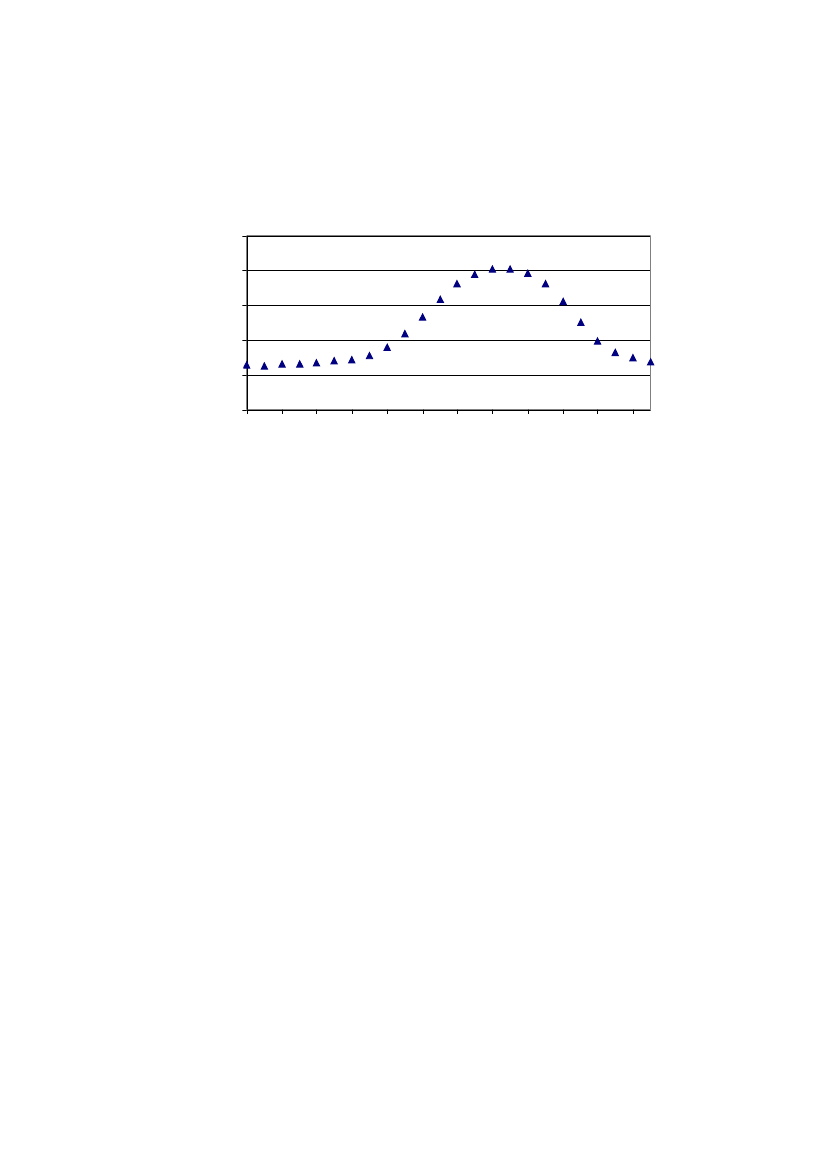 870312_0109.png