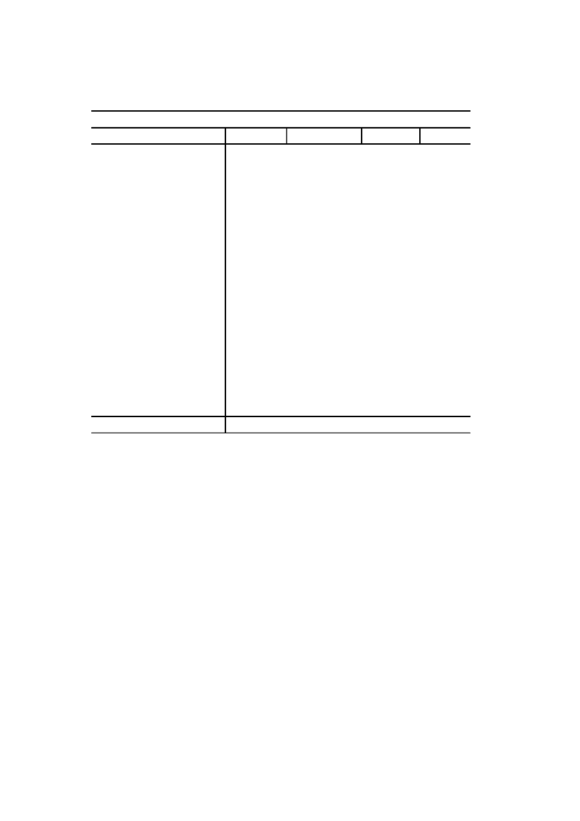 870312_0110.png