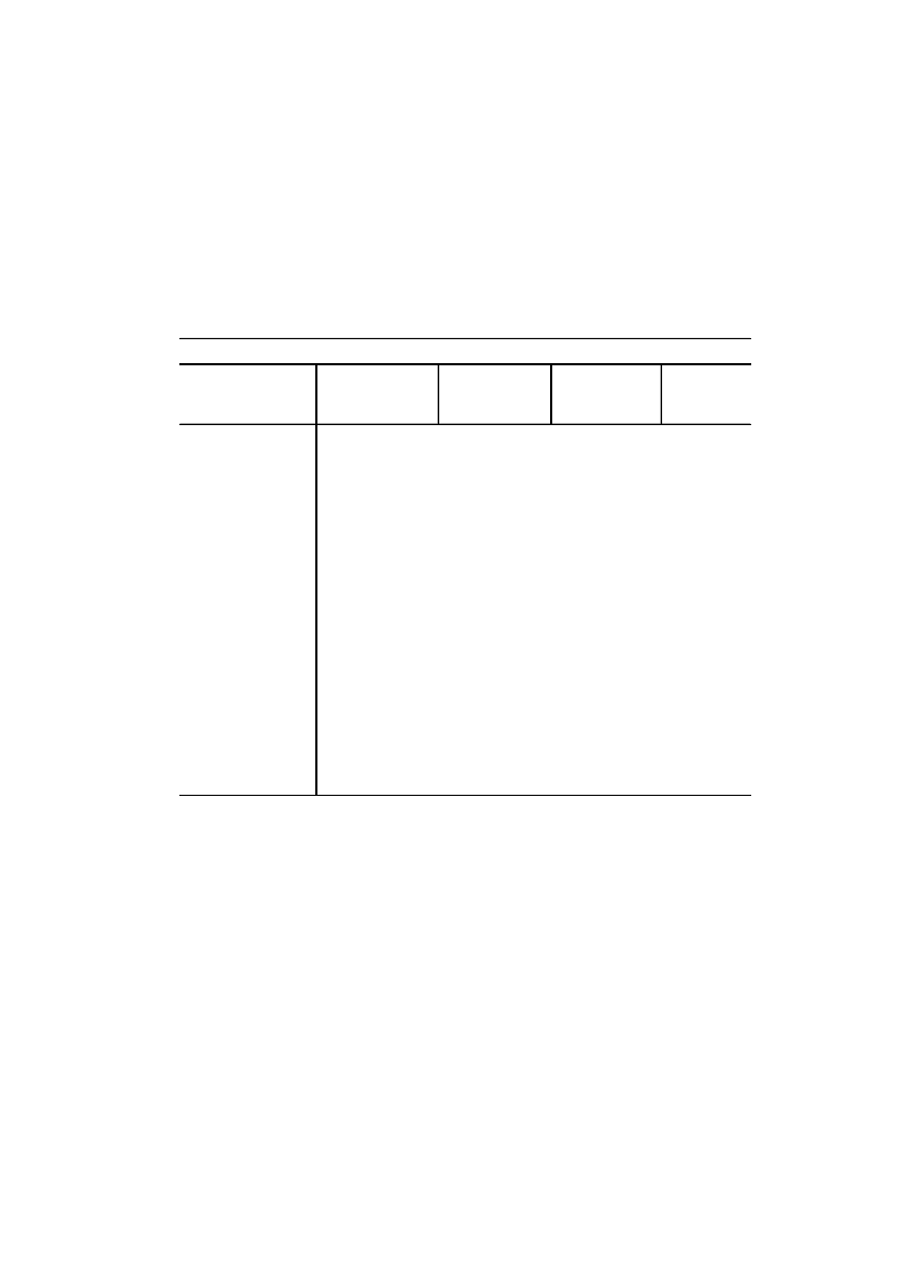 870312_0113.png