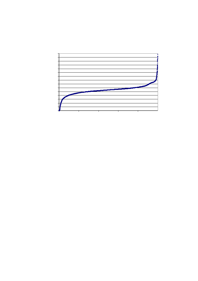 870312_0115.png