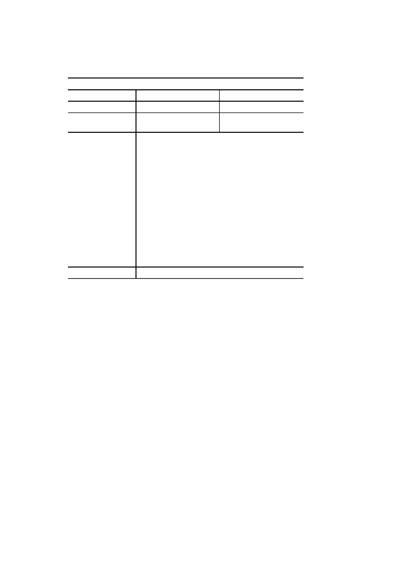 870312_0116.png