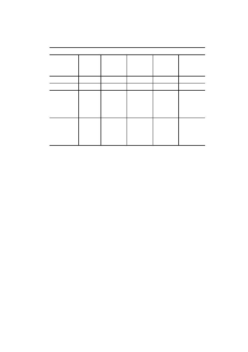 870312_0117.png