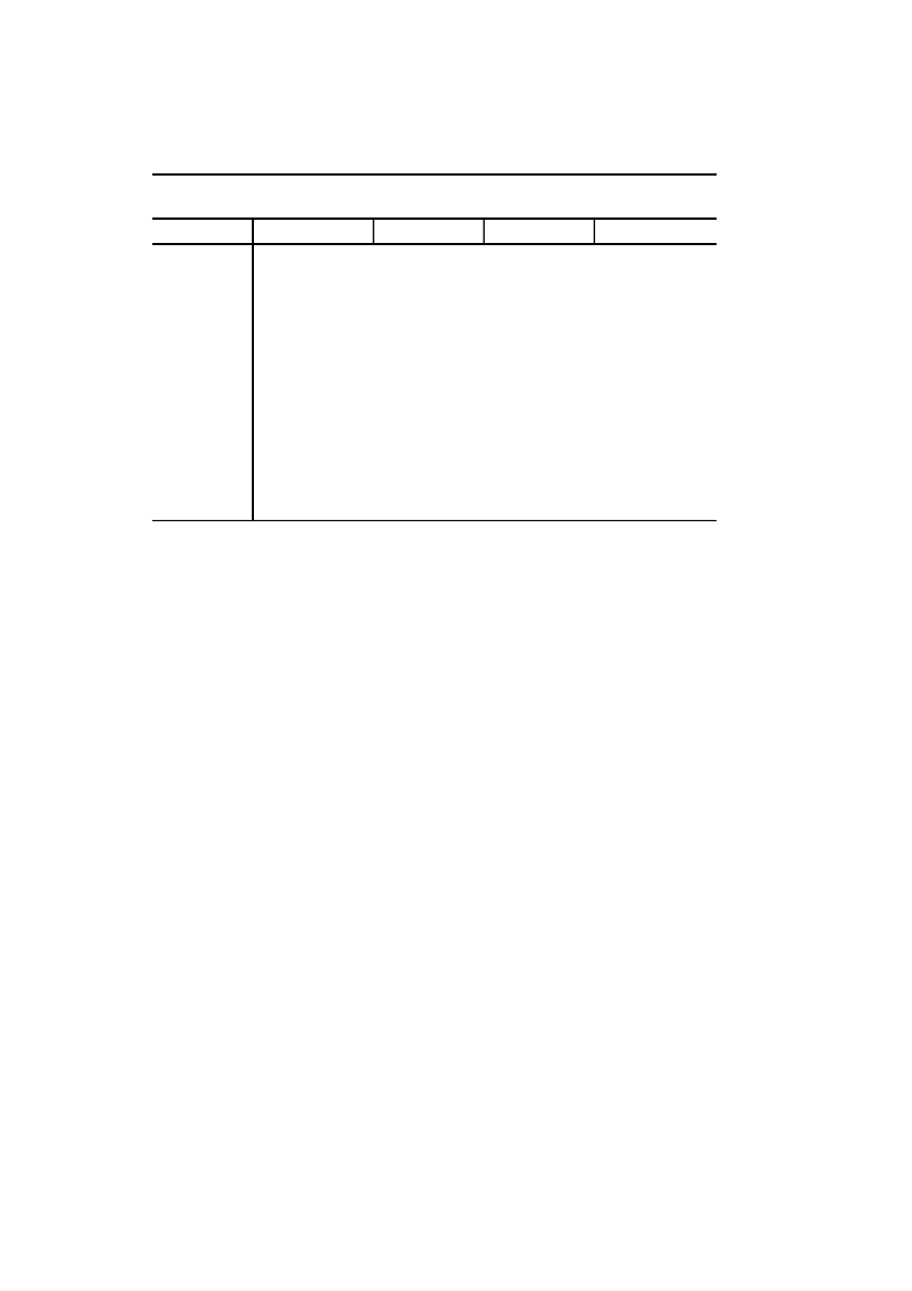 870312_0118.png