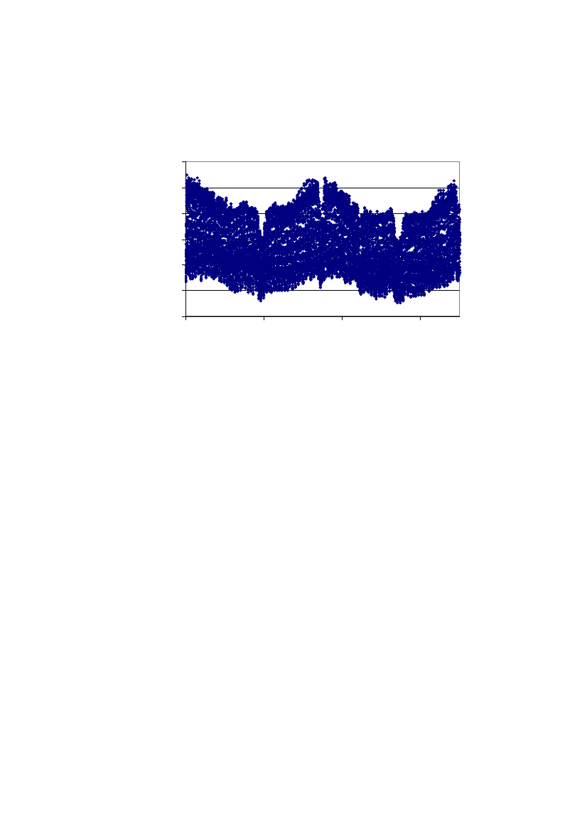 870312_0119.png