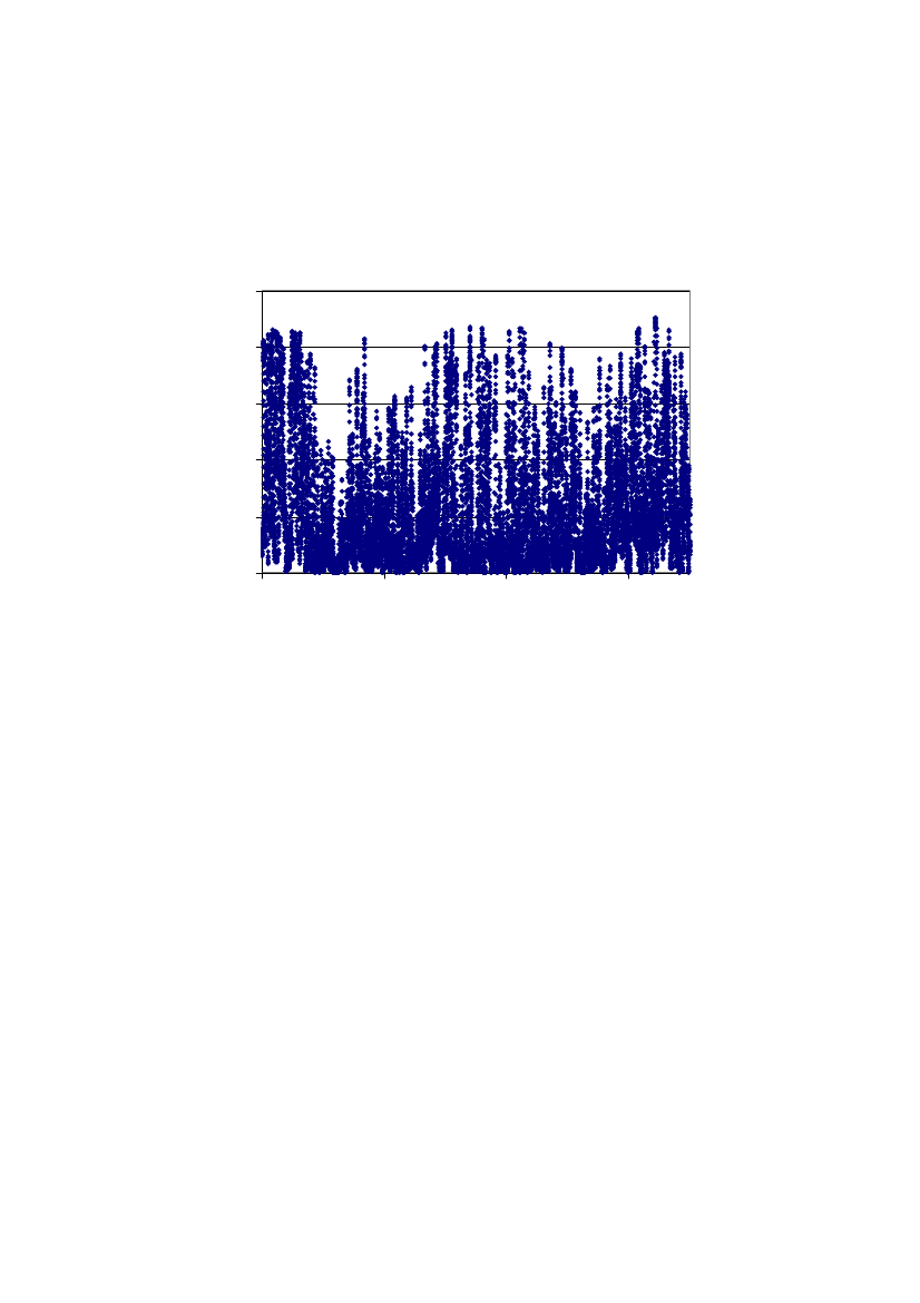 870312_0120.png