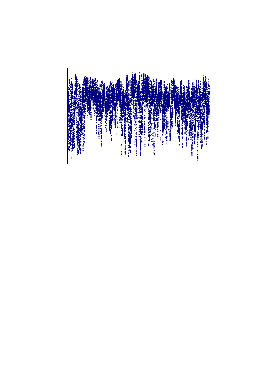 870312_0121.png