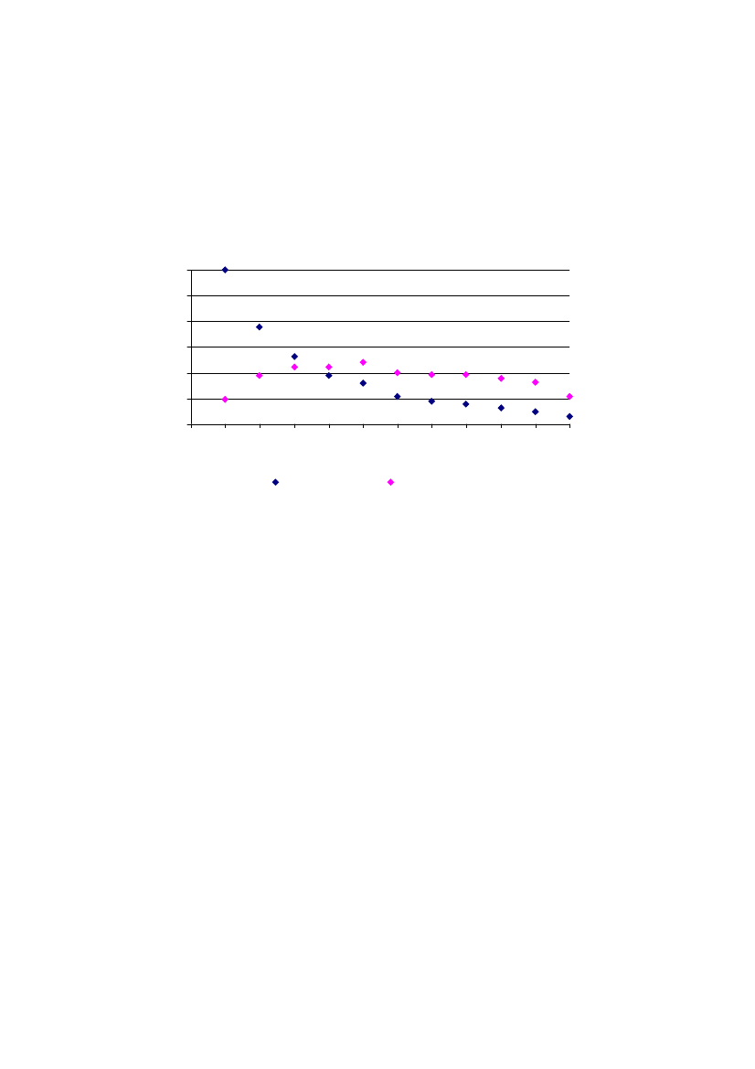 870312_0122.png