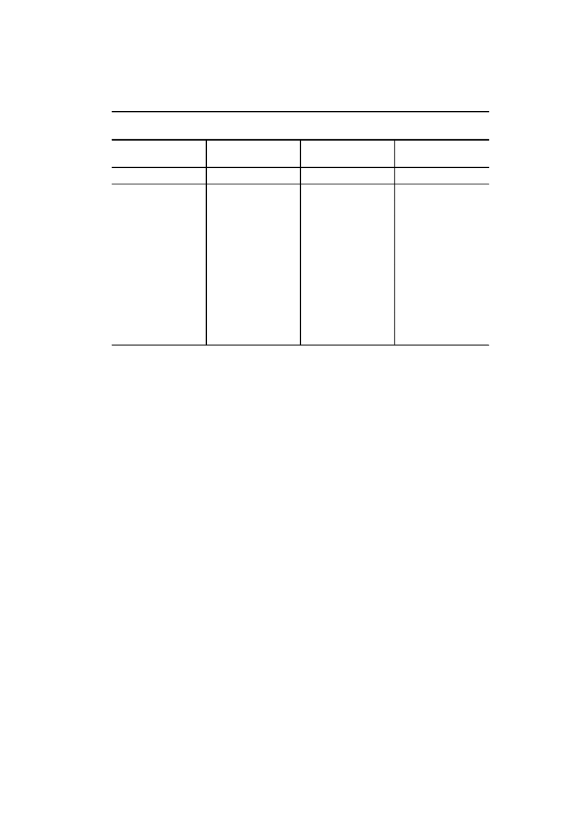 870312_0123.png