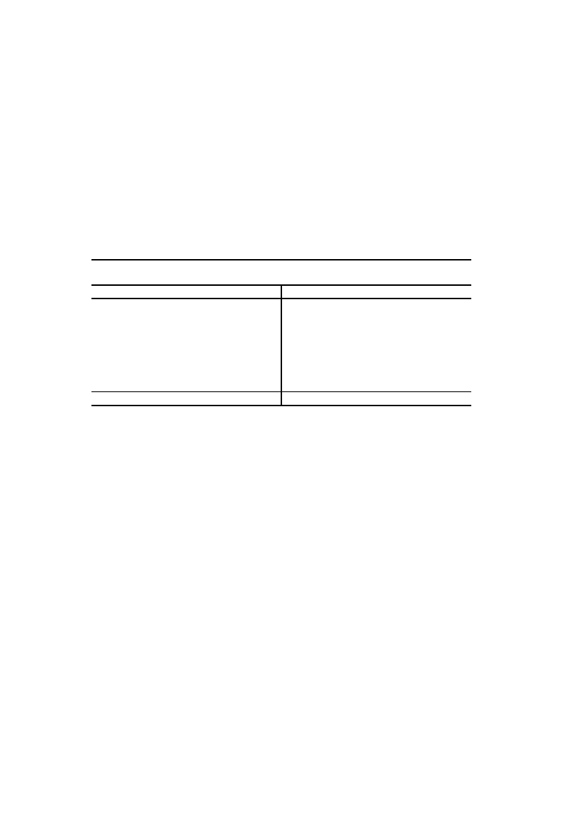 870312_0124.png