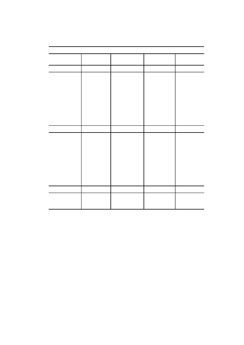 870312_0129.png