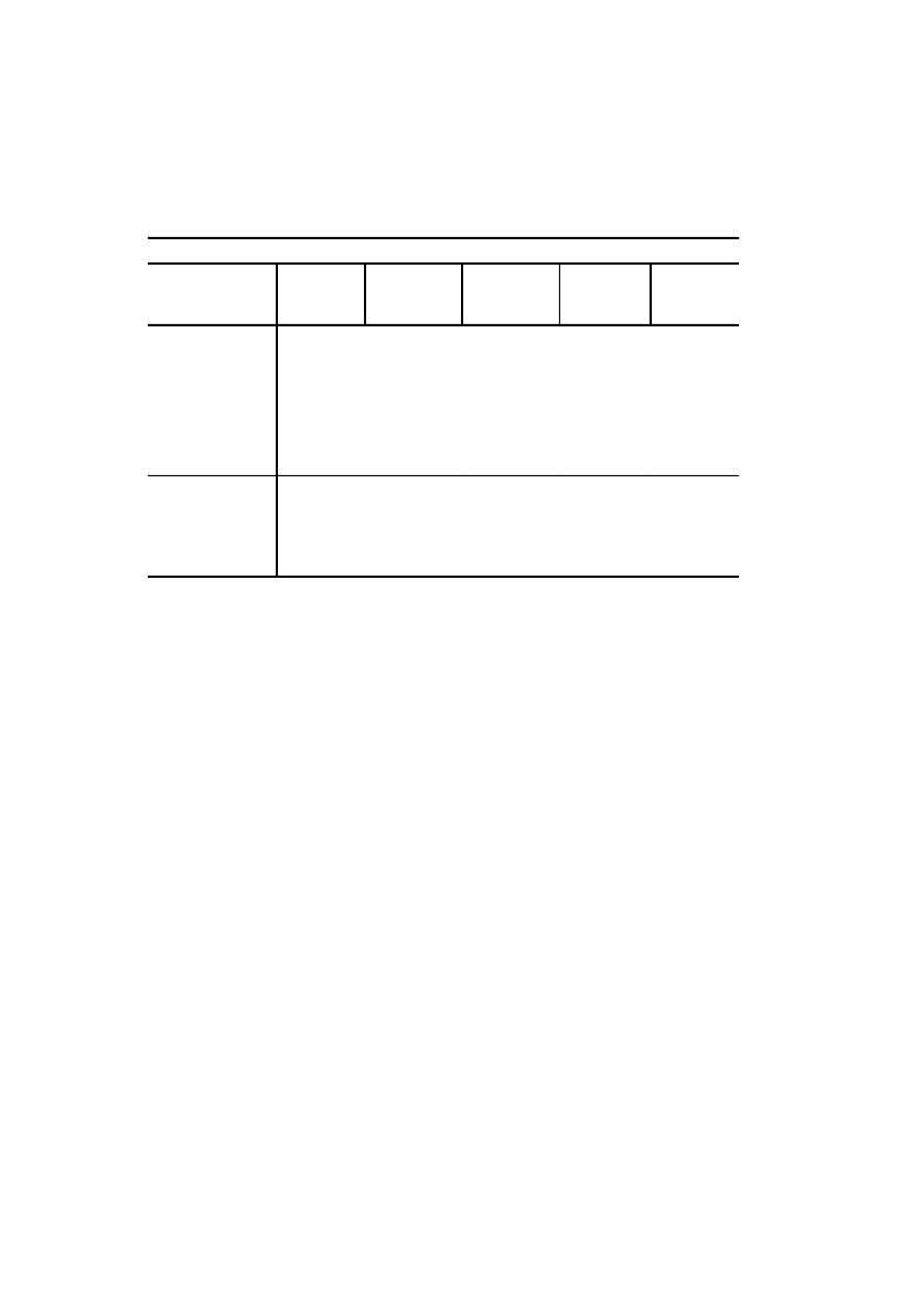 870312_0130.png