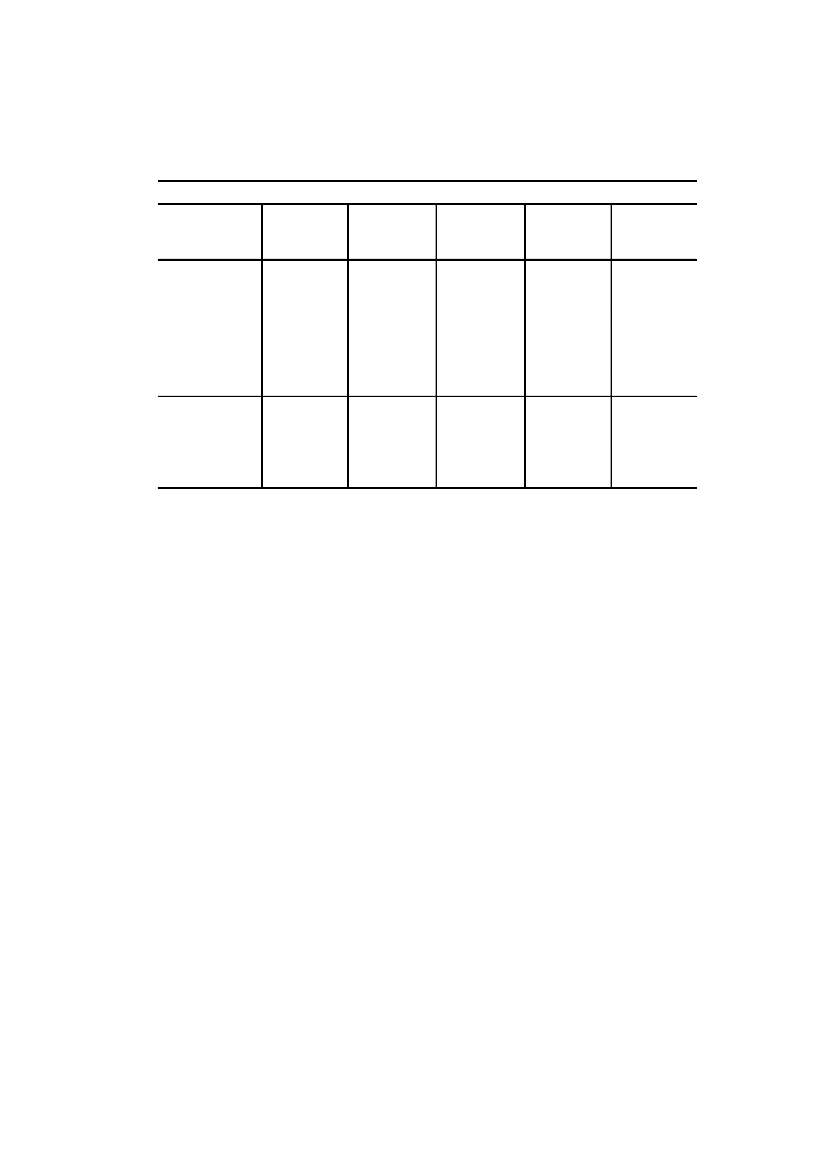 870312_0131.png