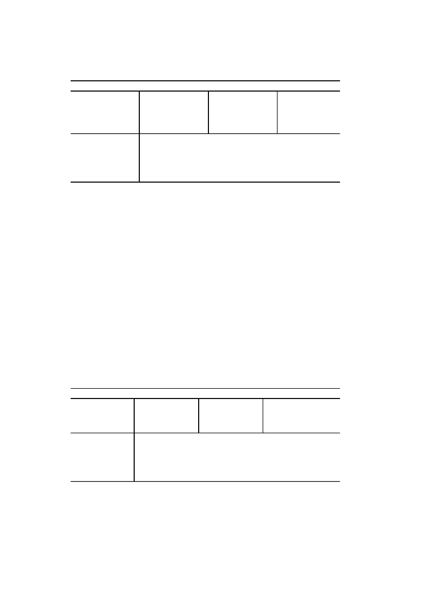870312_0136.png