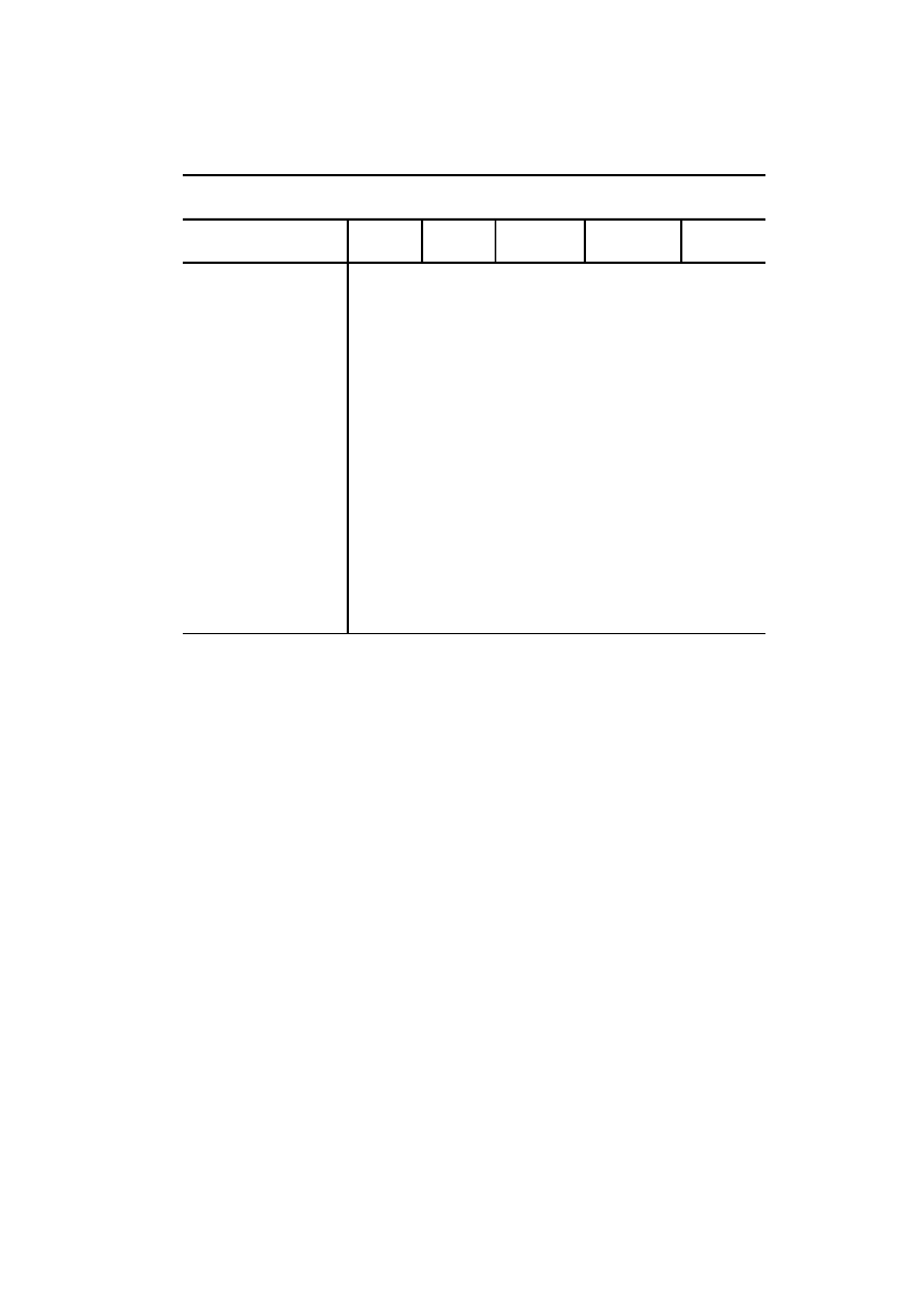 870312_0141.png