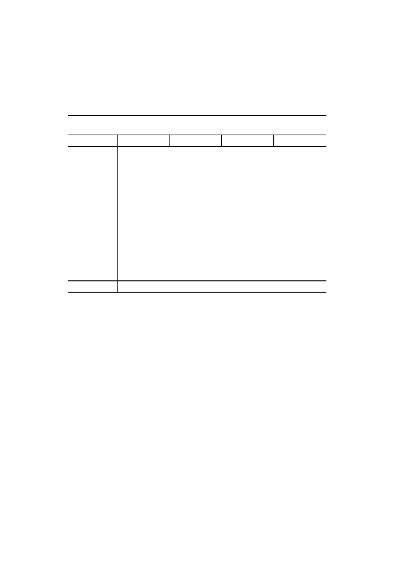 870312_0144.png