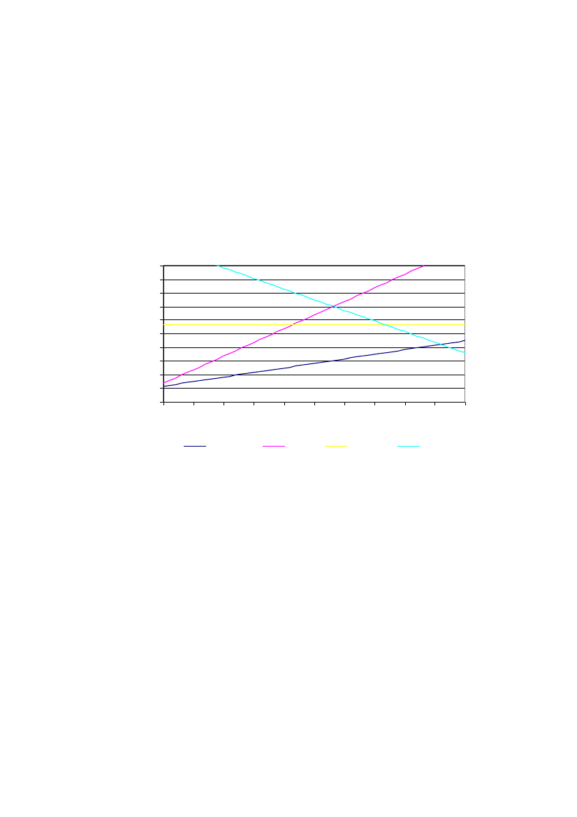 870312_0147.png