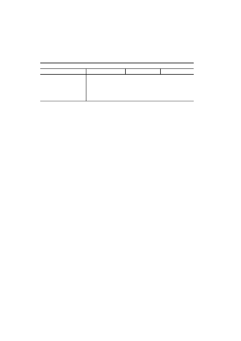 870312_0154.png