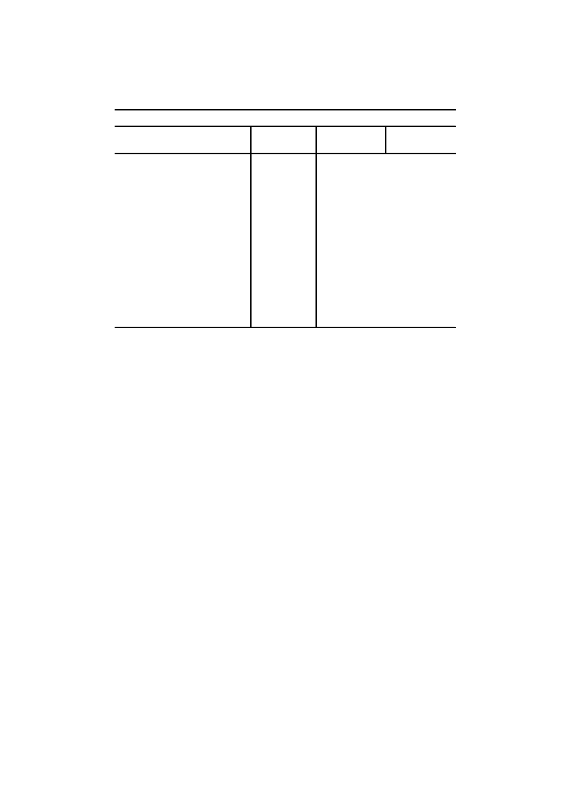 870312_0155.png