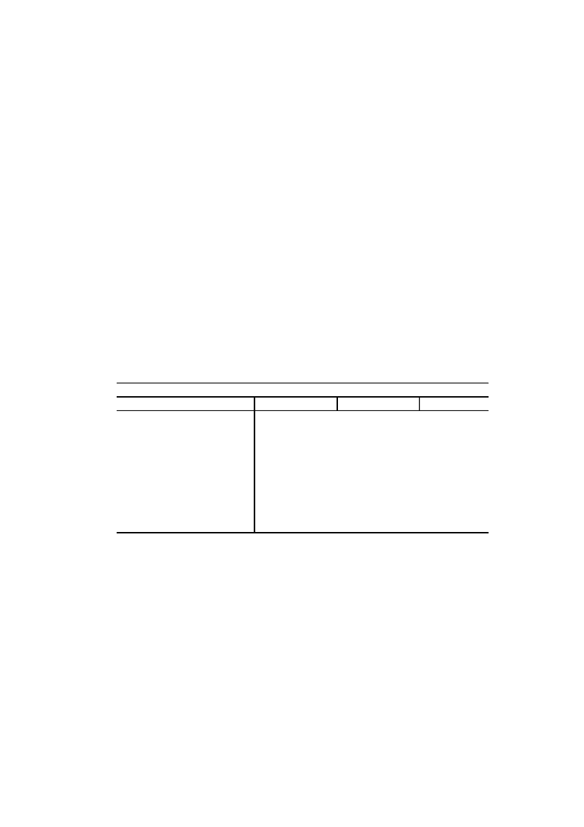870312_0159.png