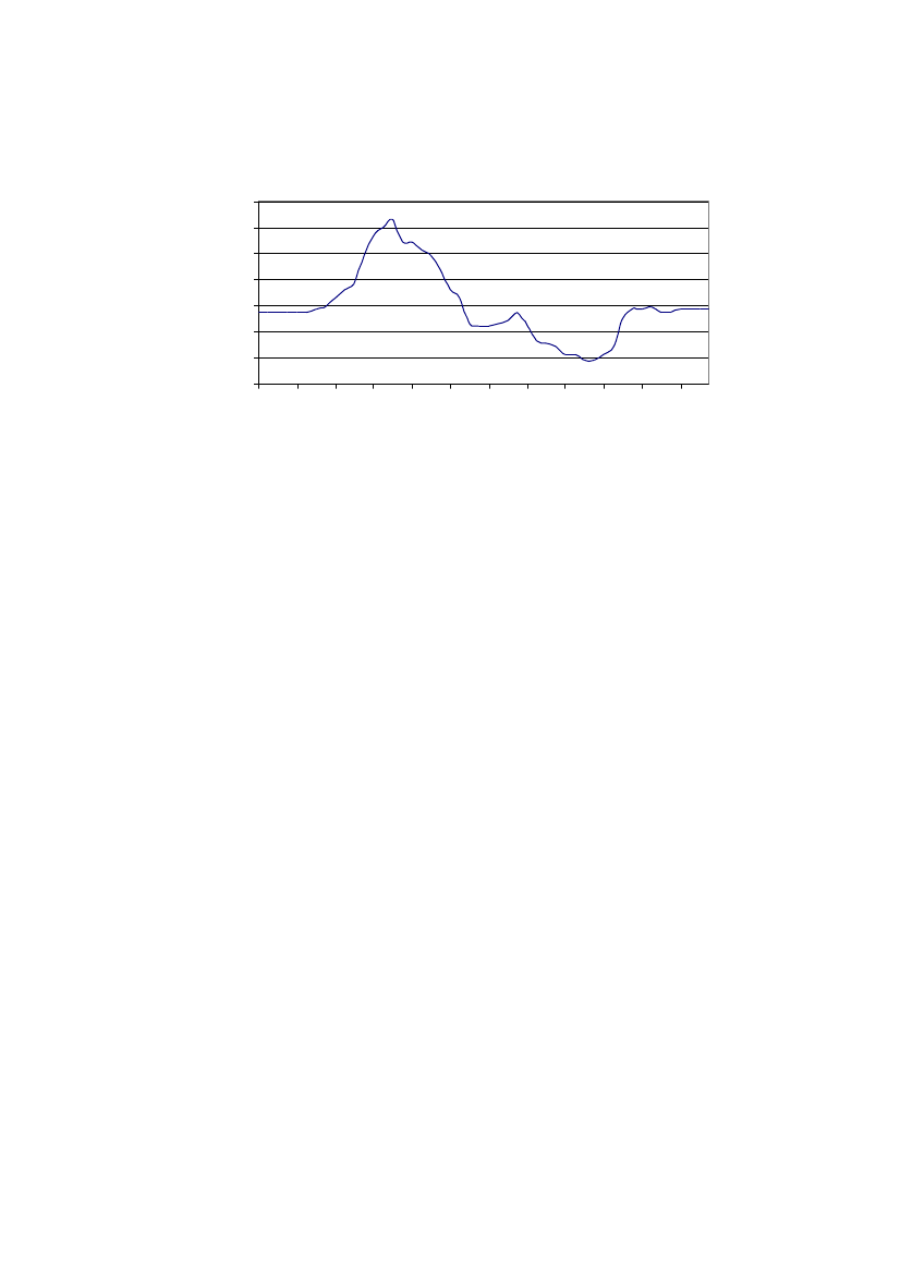 870312_0161.png