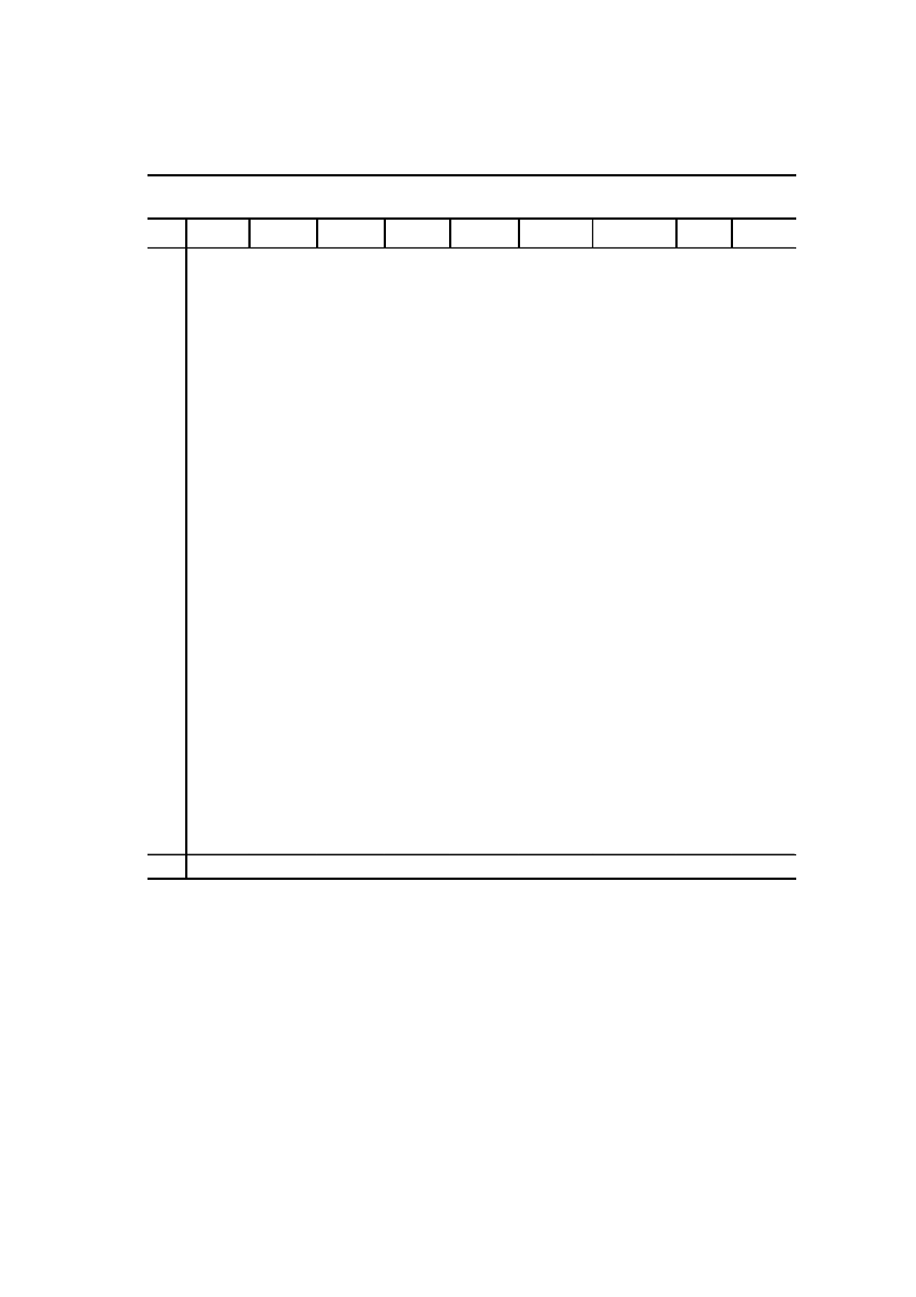 870312_0162.png