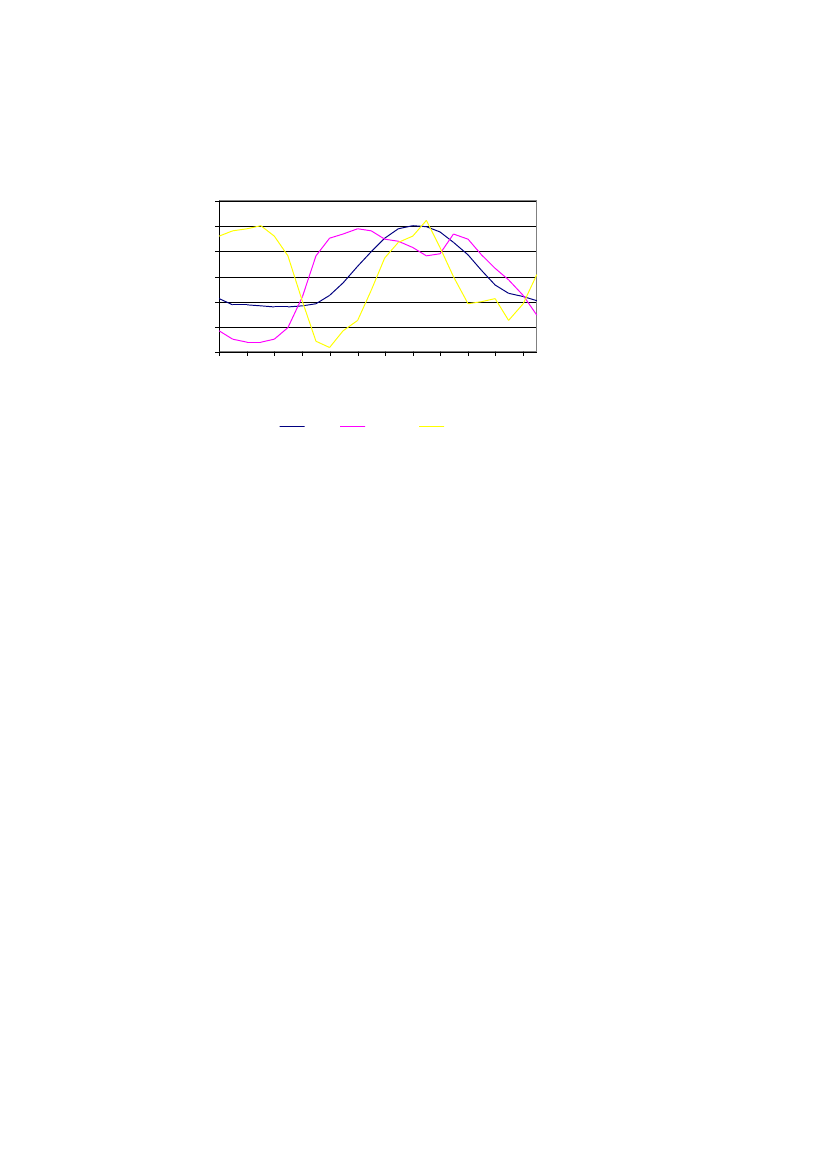 870312_0164.png