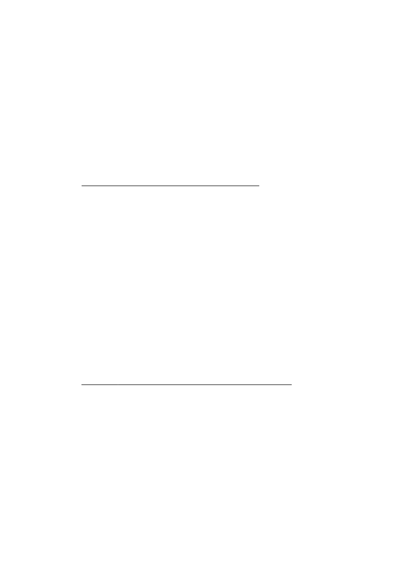 870312_0167.png