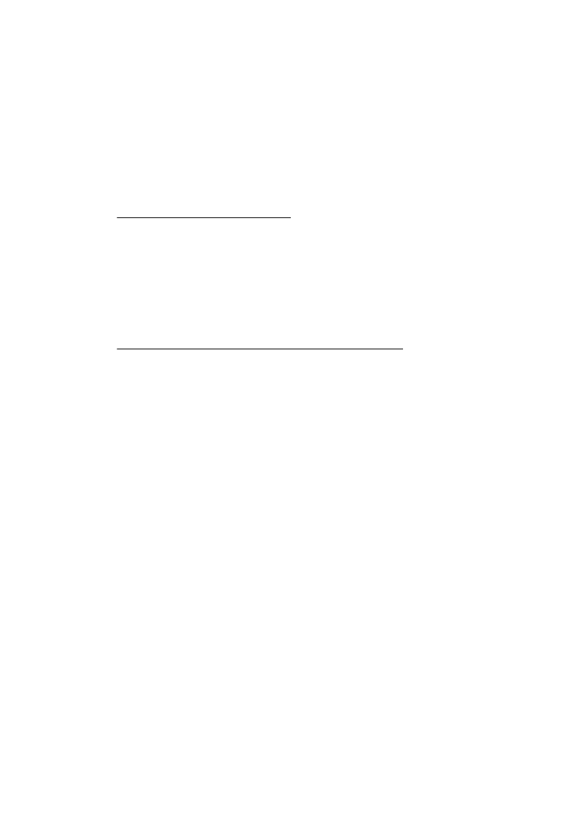 870312_0169.png