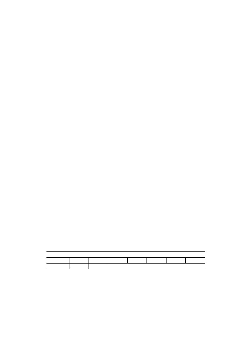870312_0181.png